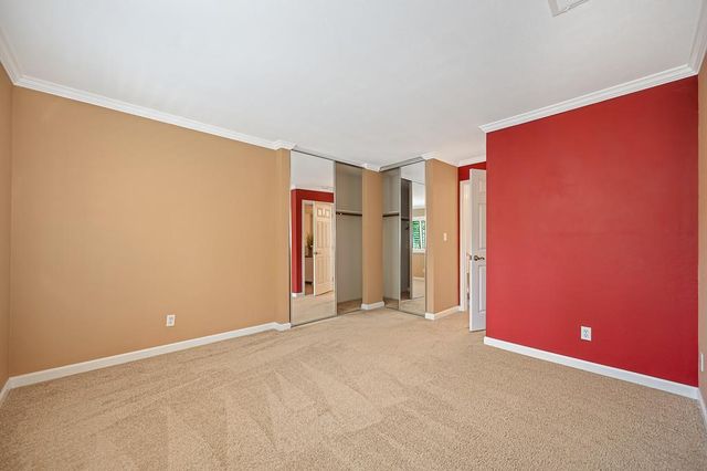 3092 Swallows Nest Dr, Sacramento, CA 95833