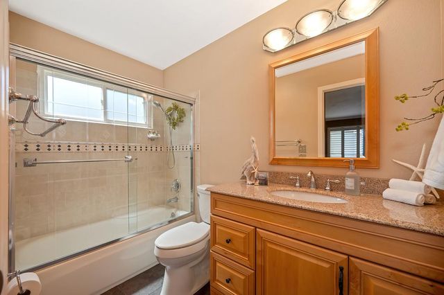 3092 Swallows Nest Dr, Sacramento, CA 95833