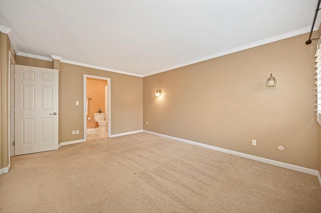 3092 Swallows Nest Dr, Sacramento, CA 95833