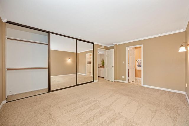 3092 Swallows Nest Dr, Sacramento, CA 95833