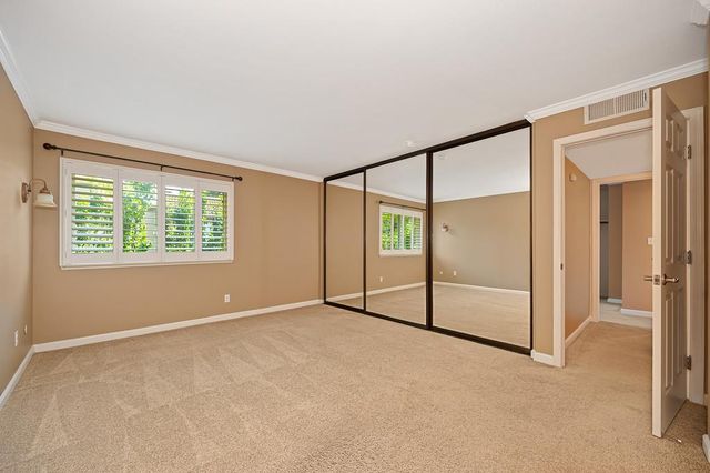 3092 Swallows Nest Dr, Sacramento, CA 95833