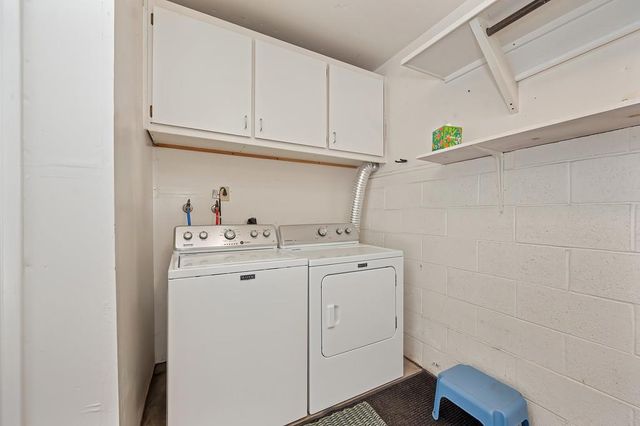 3092 Swallows Nest Dr, Sacramento, CA 95833