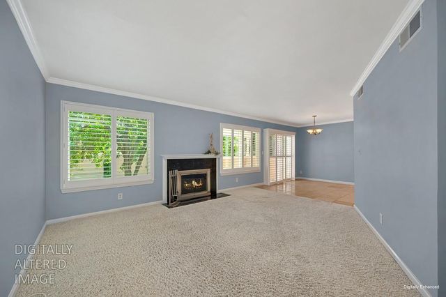 3092 Swallows Nest Dr, Sacramento, CA 95833