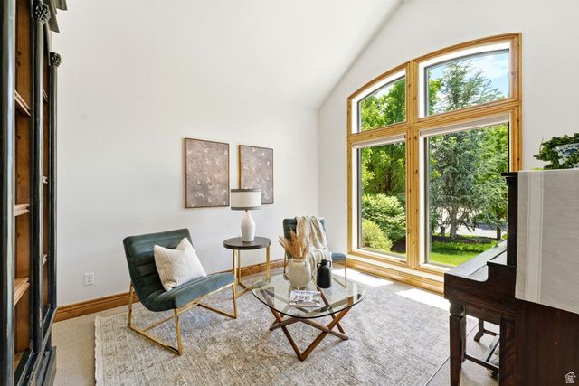 1381 E 5985 S, Salt Lake City, UT 84121