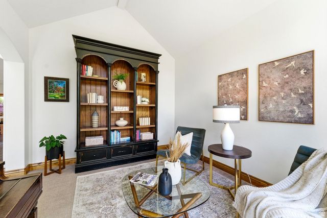 1381 E 5985 S, Salt Lake City, UT 84121