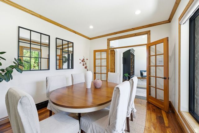 1381 E 5985 S, Salt Lake City, UT 84121