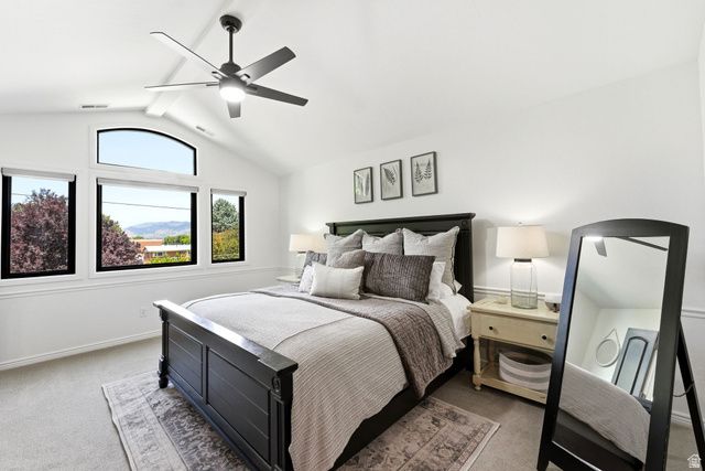 1381 E 5985 S, Salt Lake City, UT 84121