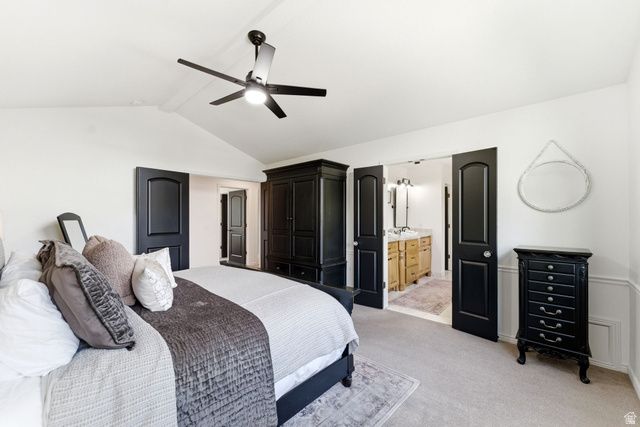 1381 E 5985 S, Salt Lake City, UT 84121