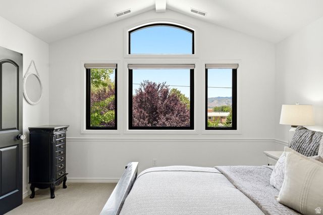 1381 E 5985 S, Salt Lake City, UT 84121