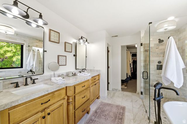 1381 E 5985 S, Salt Lake City, UT 84121