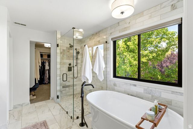 1381 E 5985 S, Salt Lake City, UT 84121