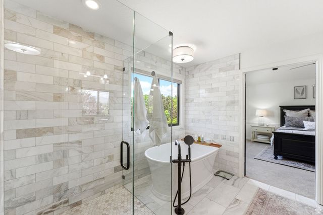 1381 E 5985 S, Salt Lake City, UT 84121