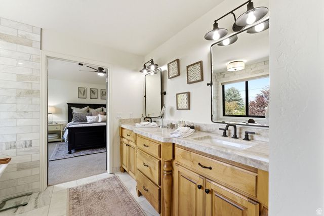 1381 E 5985 S, Salt Lake City, UT 84121