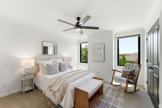 1381 E 5985 S, Salt Lake City, UT 84121