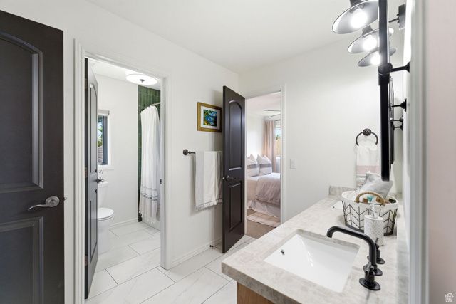 1381 E 5985 S, Salt Lake City, UT 84121