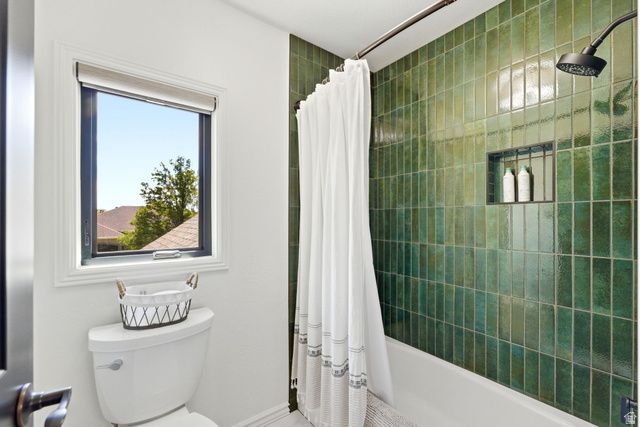 1381 E 5985 S, Salt Lake City, UT 84121