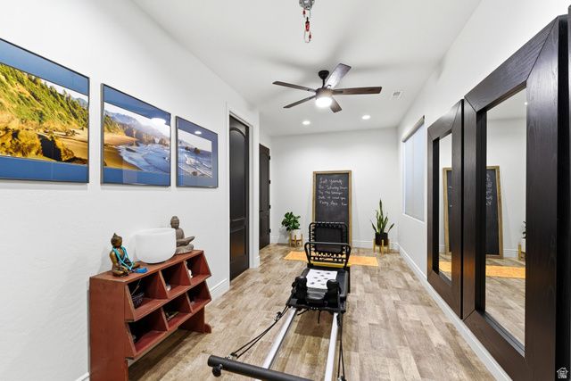 1381 E 5985 S, Salt Lake City, UT 84121