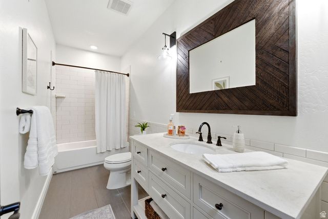 1381 E 5985 S, Salt Lake City, UT 84121