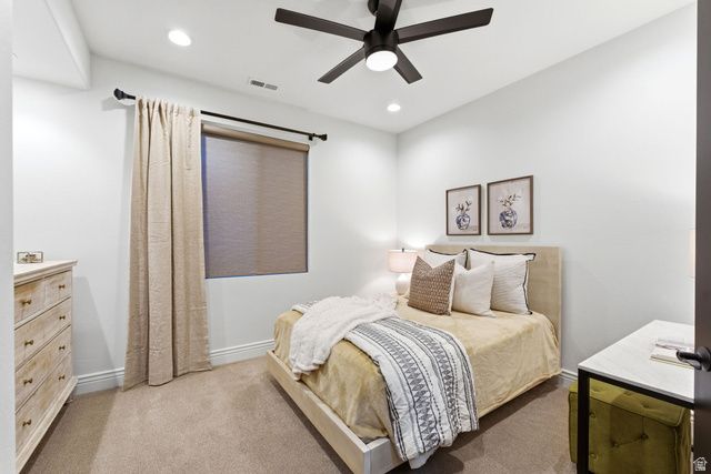 1381 E 5985 S, Salt Lake City, UT 84121