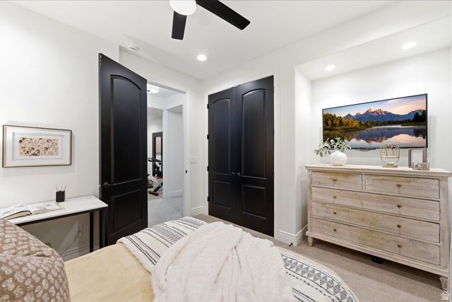 1381 E 5985 S, Salt Lake City, UT 84121