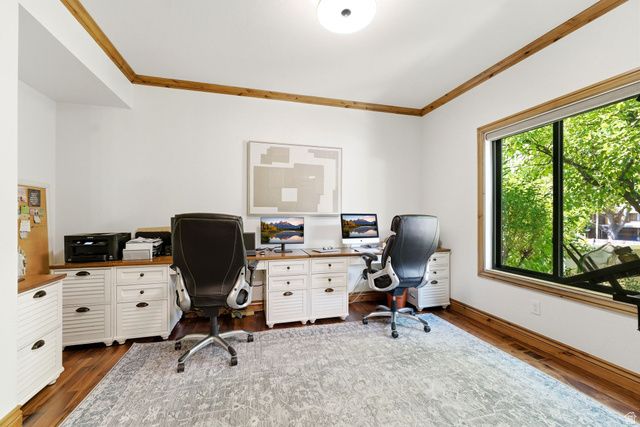 1381 E 5985 S, Salt Lake City, UT 84121