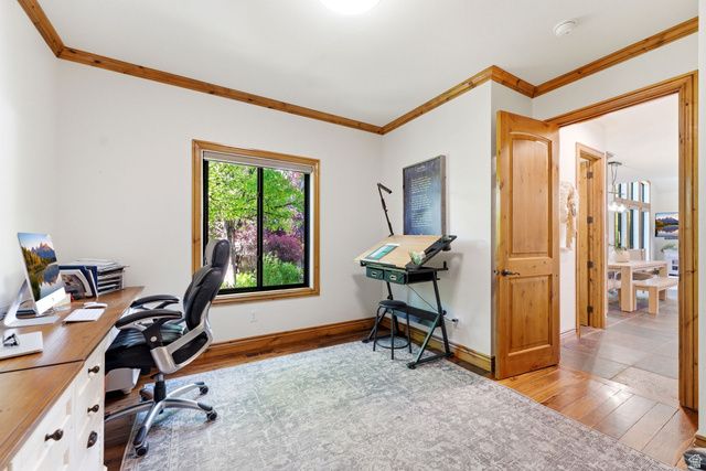 1381 E 5985 S, Salt Lake City, UT 84121