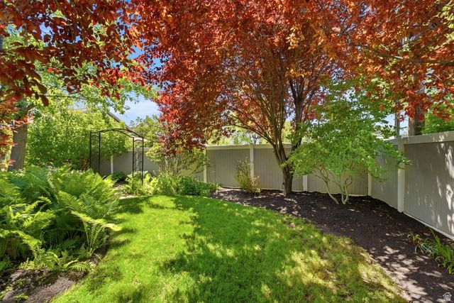 1381 E 5985 S, Salt Lake City, UT 84121