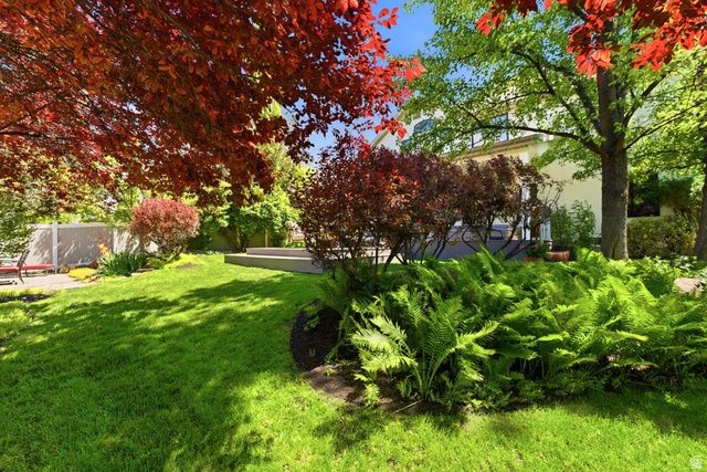 1381 E 5985 S, Salt Lake City, UT 84121