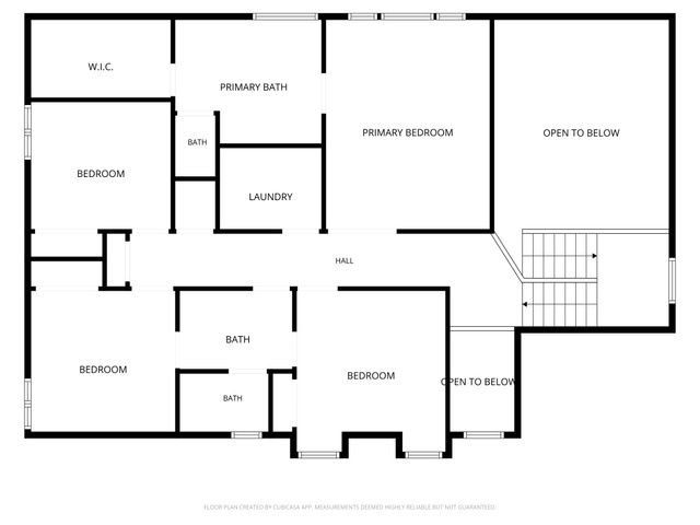 1381 E 5985 S, Salt Lake City, UT 84121