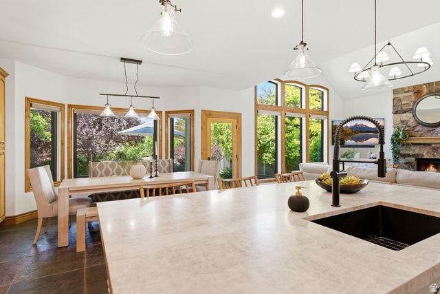 1381 E 5985 S, Salt Lake City, UT 84121