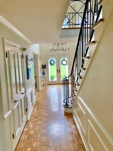 5672 CULPEPPER Drive, Fairview, PA 16415