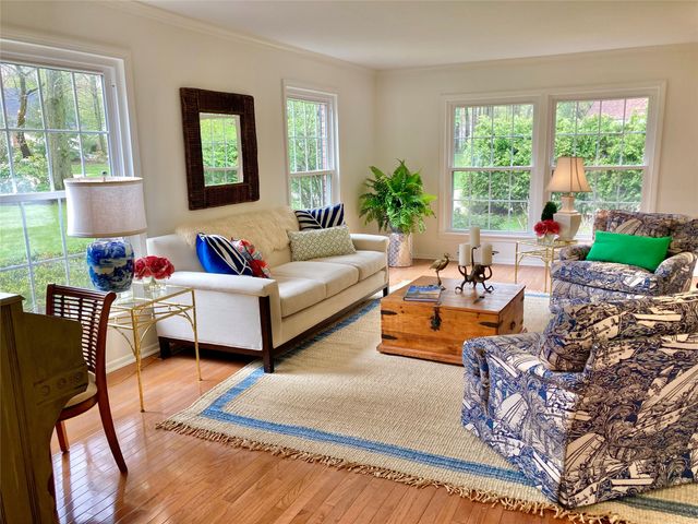 5672 CULPEPPER Drive, Fairview, PA 16415