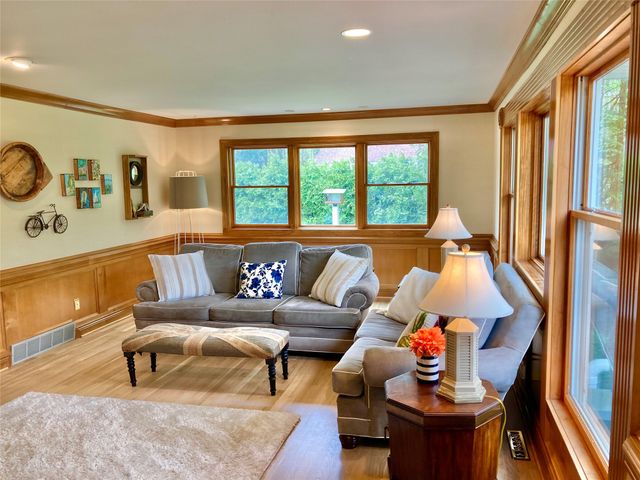 5672 CULPEPPER Drive, Fairview, PA 16415