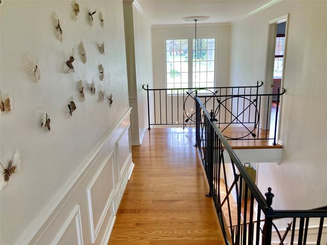 5672 CULPEPPER Drive, Fairview, PA 16415
