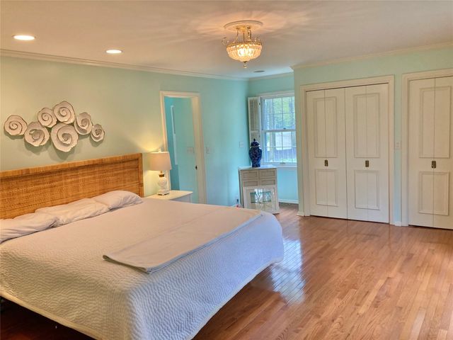 5672 CULPEPPER Drive, Fairview, PA 16415