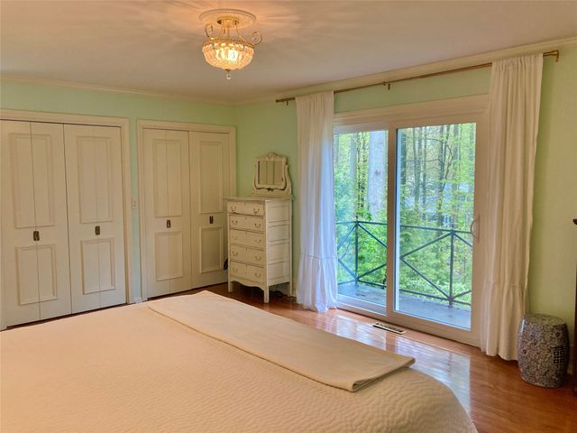 5672 CULPEPPER Drive, Fairview, PA 16415