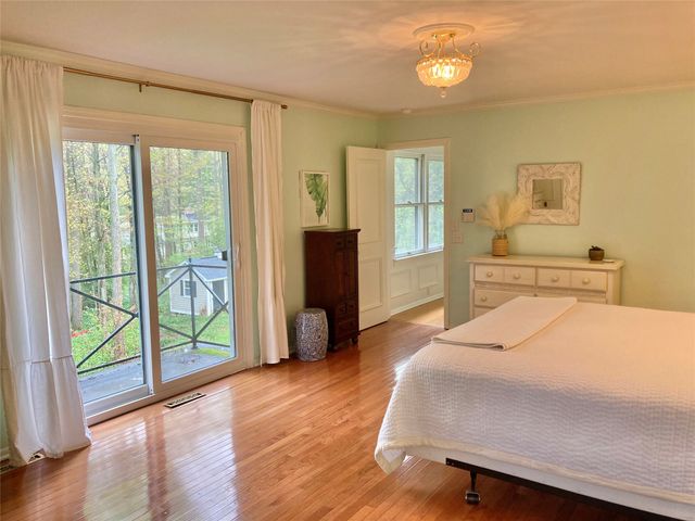 5672 CULPEPPER Drive, Fairview, PA 16415