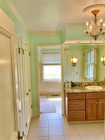 5672 CULPEPPER Drive, Fairview, PA 16415