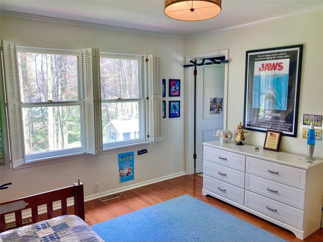 5672 CULPEPPER Drive, Fairview, PA 16415
