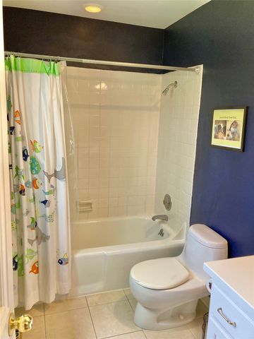 5672 CULPEPPER Drive, Fairview, PA 16415