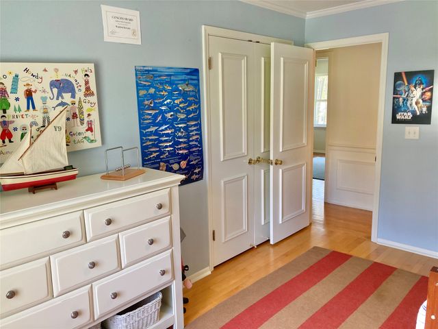 5672 CULPEPPER Drive, Fairview, PA 16415