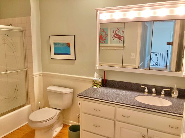 5672 CULPEPPER Drive, Fairview, PA 16415