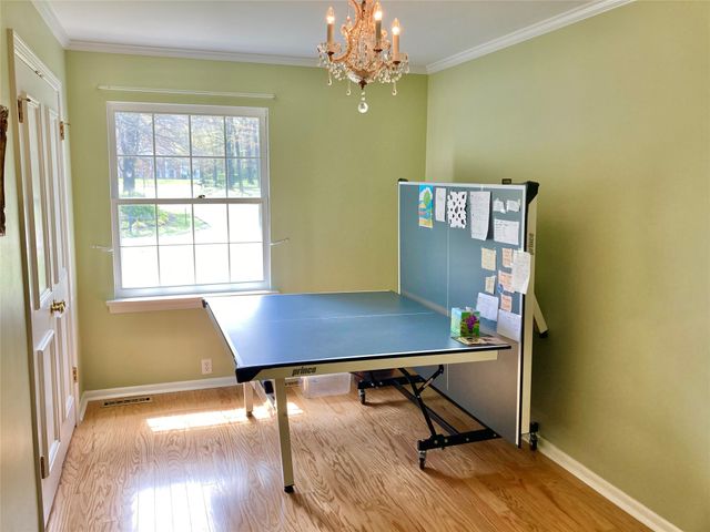 5672 CULPEPPER Drive, Fairview, PA 16415