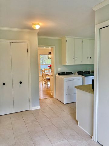 5672 CULPEPPER Drive, Fairview, PA 16415