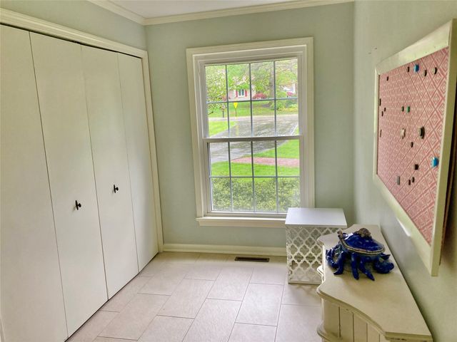 5672 CULPEPPER Drive, Fairview, PA 16415