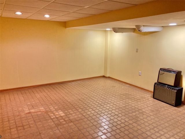 5672 CULPEPPER Drive, Fairview, PA 16415