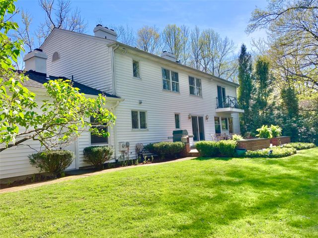 5672 CULPEPPER Drive, Fairview, PA 16415