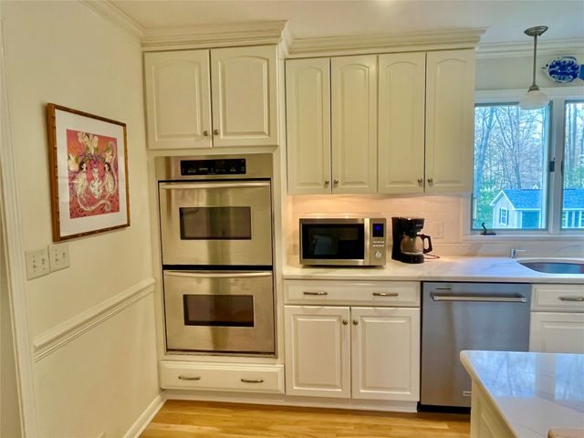 5672 CULPEPPER Drive, Fairview, PA 16415