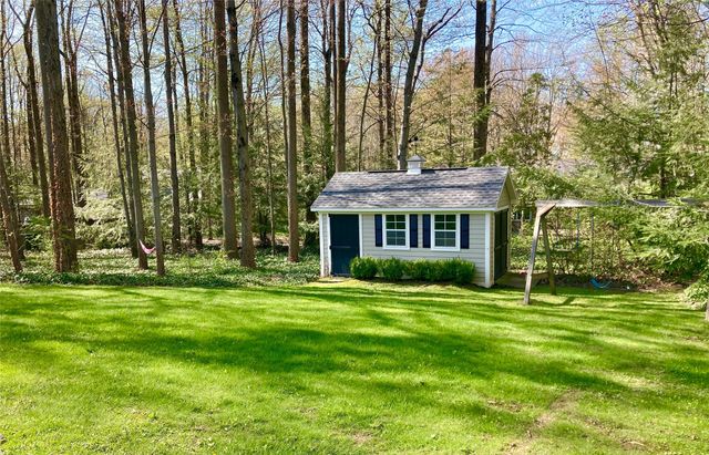 5672 CULPEPPER Drive, Fairview, PA 16415