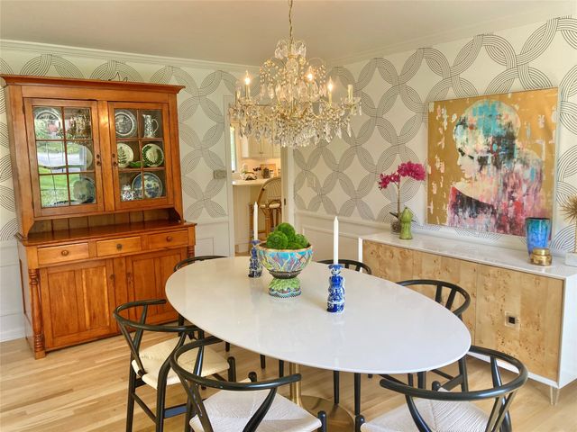 5672 CULPEPPER Drive, Fairview, PA 16415